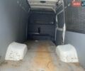 Белый Мерседес Sprinter, объемом двигателя 2.14 л и пробегом 224 тыс. км за 27900 $, фото 14 на Automoto.ua