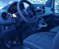 Білий Мерседес Sprinter, об'ємом двигуна 2.2 л та пробігом 251 тис. км за 23800 $, фото 11 на Automoto.ua