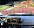 Білий Мерседес Sprinter, об'ємом двигуна 1.99 л та пробігом 210 тис. км за 24999 $, фото 25 на Automoto.ua