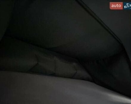 Білий Мерседес Sprinter, об'ємом двигуна 2.2 л та пробігом 184 тис. км за 22600 $, фото 42 на Automoto.ua