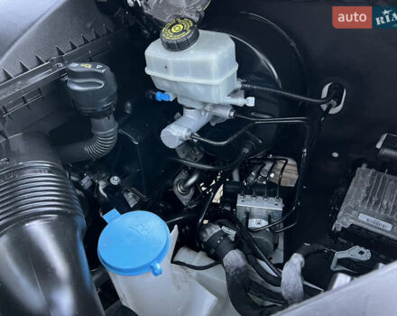 Мерседес Sprinter 2021 у Дубно на Automoto.ua Білий Мерседес Sprinter, об'ємом двигуна 2.2 л та пробігом 203 тис. км за 23800 $, фото 185 на Automoto.ua