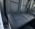 Белый Мерседес Sprinter, объемом двигателя 2 л и пробегом 208 тыс. км за 24999 $, фото 71 на Automoto.ua