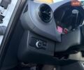 Белый Мерседес Sprinter, объемом двигателя 2 л и пробегом 208 тыс. км за 24999 $, фото 44 на Automoto.ua
