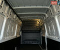 Белый Мерседес Sprinter, объемом двигателя 2 л и пробегом 145 тыс. км за 28999 $, фото 34 на Automoto.ua
