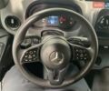 Белый Мерседес Sprinter, объемом двигателя 2 л и пробегом 208 тыс. км за 27000 $, фото 9 на Automoto.ua