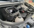 Белый Мерседес Sprinter, объемом двигателя 2.14 л и пробегом 224 тыс. км за 27900 $, фото 20 на Automoto.ua