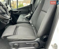 Білий Мерседес Sprinter, об'ємом двигуна 2.2 л та пробігом 208 тис. км за 30500 $, фото 31 на Automoto.ua