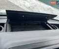 Білий Мерседес Sprinter, об'ємом двигуна 1.95 л та пробігом 254 тис. км за 26500 $, фото 18 на Automoto.ua
