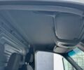 Белый Мерседес Sprinter, объемом двигателя 2.14 л и пробегом 233 тыс. км за 28600 $, фото 46 на Automoto.ua