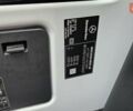Білий Мерседес Sprinter, об'ємом двигуна 1.95 л та пробігом 209 тис. км за 27550 $, фото 20 на Automoto.ua