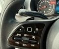 Белый Мерседес Sprinter, объемом двигателя 2.2 л и пробегом 174 тыс. км за 34499 $, фото 58 на Automoto.ua
