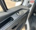 Белый Мерседес Sprinter, объемом двигателя 2 л и пробегом 227 тыс. км за 23900 $, фото 12 на Automoto.ua