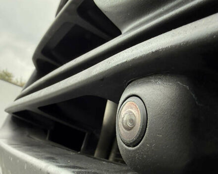 Белый Мерседес Sprinter, объемом двигателя 3 л и пробегом 207 тыс. км за 44500 $, фото 57 на Automoto.ua