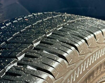 Білий Мерседес Sprinter, об'ємом двигуна 2 л та пробігом 86 тис. км за 35000 $, фото 5 на Automoto.ua