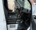Белый Мерседес Sprinter, объемом двигателя 2.2 л и пробегом 289 тыс. км за 27900 $, фото 22 на Automoto.ua