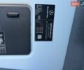 Белый Мерседес Sprinter, объемом двигателя 2 л и пробегом 211 тыс. км за 27950 $, фото 7 на Automoto.ua