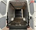 Білий Мерседес Sprinter, об'ємом двигуна 2 л та пробігом 86 тис. км за 35000 $, фото 8 на Automoto.ua