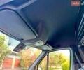 Білий Мерседес Sprinter, об'ємом двигуна 1.99 л та пробігом 210 тис. км за 24999 $, фото 19 на Automoto.ua