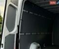 Белый Мерседес Sprinter, объемом двигателя 2.99 л и пробегом 121 тыс. км за 41800 $, фото 21 на Automoto.ua