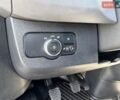 Білий Мерседес Sprinter, об'ємом двигуна 1.99 л та пробігом 290 тис. км за 22700 $, фото 40 на Automoto.ua
