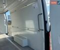 Білий Мерседес Sprinter, об'ємом двигуна 0 л та пробігом 351 тис. км за 23700 $, фото 16 на Automoto.ua