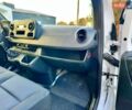Білий Мерседес Sprinter, об'ємом двигуна 1.99 л та пробігом 210 тис. км за 24999 $, фото 22 на Automoto.ua