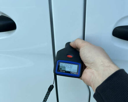 Мерседес Sprinter 2021 у Дубно на Automoto.ua Білий Мерседес Sprinter, об'ємом двигуна 2.2 л та пробігом 203 тис. км за 23800 $, фото 221 на Automoto.ua