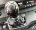 Білий Мерседес Sprinter, об'ємом двигуна 2.2 л та пробігом 169 тис. км за 23490 $, фото 42 на Automoto.ua