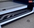 Белый Мерседес Sprinter, объемом двигателя 2 л и пробегом 199 тыс. км за 31900 $, фото 40 на Automoto.ua