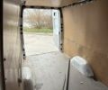 Белый Мерседес Sprinter, объемом двигателя 3 л и пробегом 207 тыс. км за 37000 $, фото 40 на Automoto.ua