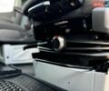 Білий Мерседес Sprinter, об'ємом двигуна 2 л та пробігом 218 тис. км за 33500 $, фото 101 на Automoto.ua