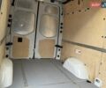 Белый Мерседес Sprinter, объемом двигателя 2 л и пробегом 210 тыс. км за 29850 $, фото 57 на Automoto.ua