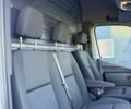 Білий Мерседес Sprinter, об'ємом двигуна 2.2 л та пробігом 160 тис. км за 28600 $, фото 39 на Automoto.ua