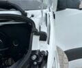 Белый Мерседес Sprinter, объемом двигателя 2.14 л и пробегом 233 тыс. км за 28600 $, фото 50 на Automoto.ua