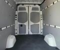 Белый Мерседес Sprinter, объемом двигателя 1.95 л и пробегом 194 тыс. км за 26800 $, фото 10 на Automoto.ua