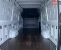 Білий Мерседес Sprinter, об'ємом двигуна 2.2 л та пробігом 184 тис. км за 22600 $, фото 28 на Automoto.ua