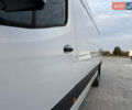 Белый Мерседес Sprinter, объемом двигателя 3 л и пробегом 6 тыс. км за 72000 $, фото 28 на Automoto.ua