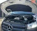 Білий Мерседес Sprinter, об'ємом двигуна 1.95 л та пробігом 162 тис. км за 30900 $, фото 34 на Automoto.ua