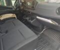 Белый Мерседес Sprinter, объемом двигателя 1.95 л и пробегом 2 тыс. км за 36880 $, фото 7 на Automoto.ua