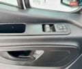 Білий Мерседес Sprinter, об'ємом двигуна 2.2 л та пробігом 259 тис. км за 36200 $, фото 31 на Automoto.ua