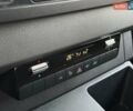 Белый Мерседес Sprinter, объемом двигателя 1.95 л и пробегом 92 тыс. км за 39999 $, фото 37 на Automoto.ua