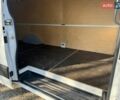 Білий Мерседес Sprinter, об'ємом двигуна 2.2 л та пробігом 371 тис. км за 31500 $, фото 12 на Automoto.ua