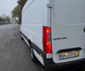 Мерседес Sprinter 2021 у Вінниці на Automoto.ua Білий Мерседес Sprinter, об'ємом двигуна 1.95 л та пробігом 200 тис. км за 30500 $, фото 6 на Automoto.ua