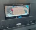 Білий Мерседес Sprinter, об'ємом двигуна 2 л та пробігом 285 тис. км за 25700 $, фото 7 на Automoto.ua
