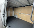 Белый Мерседес Sprinter, объемом двигателя 2.14 л и пробегом 325 тыс. км за 21900 $, фото 26 на Automoto.ua