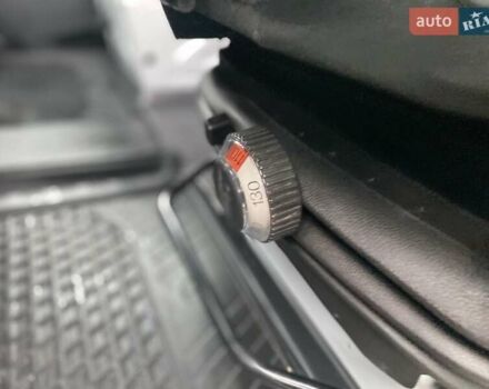 Білий Мерседес Sprinter, об'ємом двигуна 2.08 л та пробігом 140 тис. км за 28990 $, фото 60 на Automoto.ua