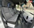 Белый Мерседес Sprinter, объемом двигателя 1.95 л и пробегом 92 тыс. км за 39999 $, фото 47 на Automoto.ua