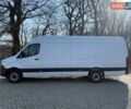 Білий Мерседес Sprinter, об'ємом двигуна 2.2 л та пробігом 371 тис. км за 31500 $, фото 1 на Automoto.ua