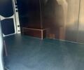 Білий Мерседес Sprinter, об'ємом двигуна 2.99 л та пробігом 174 тис. км за 41500 $, фото 15 на Automoto.ua