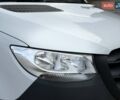 Белый Мерседес Sprinter, объемом двигателя 1.95 л и пробегом 92 тыс. км за 39999 $, фото 19 на Automoto.ua
